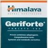 Geriforte